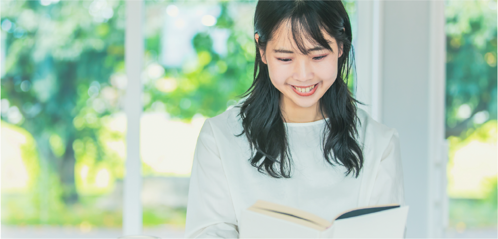 オープンキャンパスイメージ