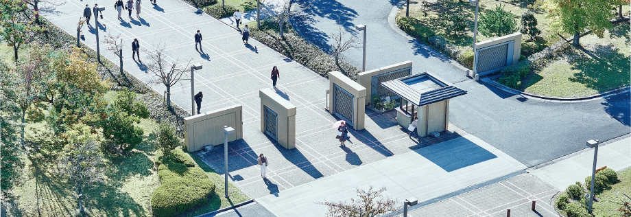 入試情報イメージ