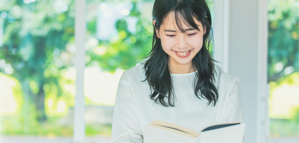 オープンキャンパスイメージ