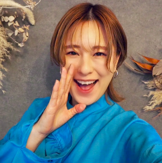 seare(シアー)さんの写真