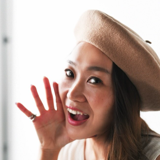 naom'ey（ナオミィ）さんの写真