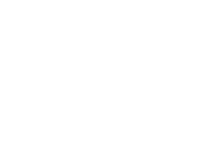景山さん 子ども教育学部 子ども教育学科 1年 米子北高等学校出身