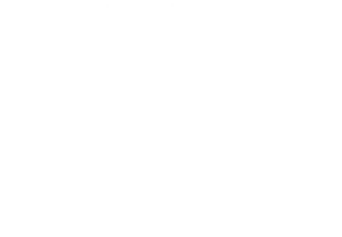 橋本さん 健康スポーツ教育学部 健康スポーツ教育学科 1年 岡山学芸館高等学校出身
