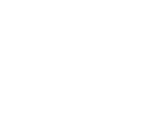 石井さん 食文化学部 食マネジメント学科 2年 岡山学芸館高等学校出身