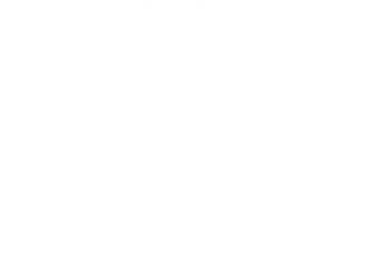 市川さん 健康スポーツ教育学部 健康スポーツ教育学科 2年 関西高等学校出身
