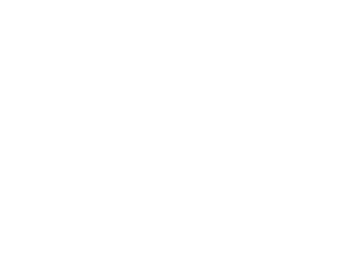 松下さん 子ども教育学部 子ども教育学科 2年 姫路女学院高等学校出身