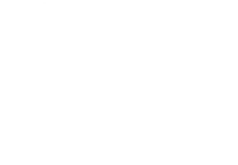 白井さん 健康スポーツ教育学部 健康スポーツ教育学科 1年 山陽学園高等学校出身