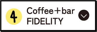 Coffee+bar FIDELITY