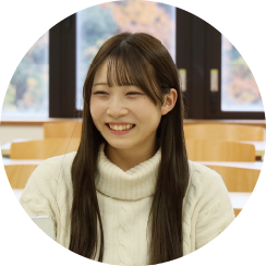 宮本 麻由さんイメージ