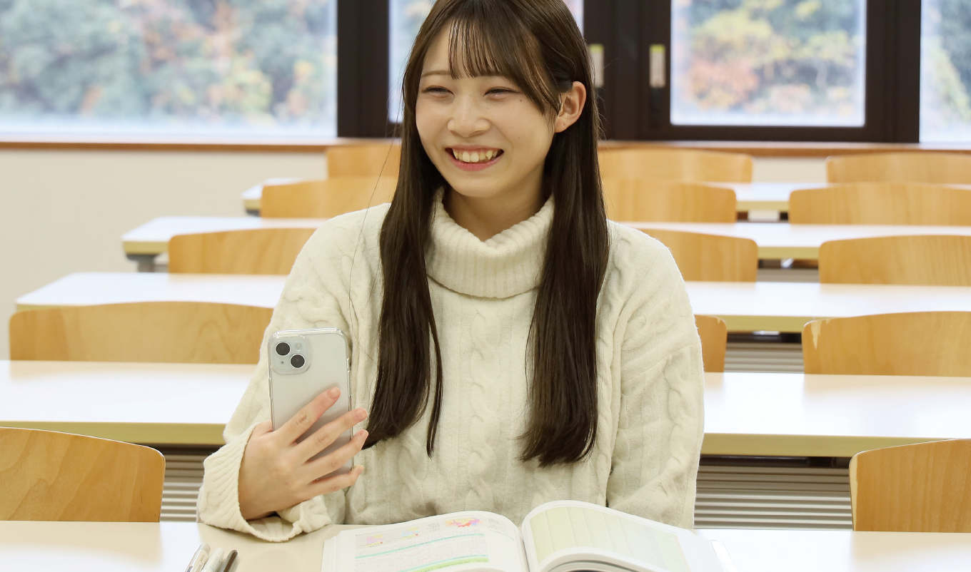 宮本 麻由さんイメージ