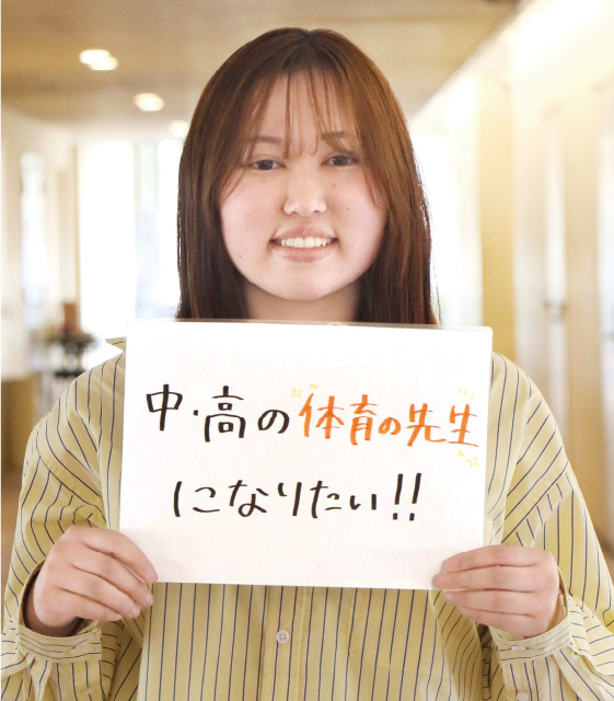 桑村 風花さんイメージ