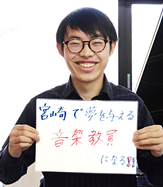 野村 佳朗さんイメージ