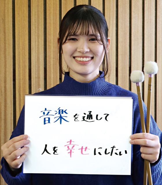 藤原 千鳥さんイメージ