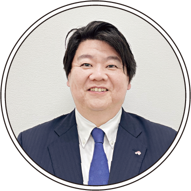 古川 智さんの写真