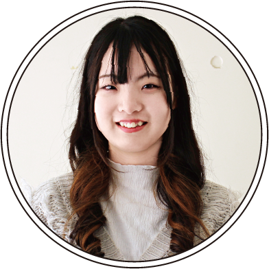 池田 愛日香さんの写真