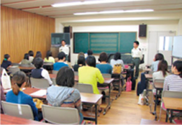 音楽業界イメージ