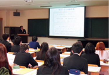 教育業界イメージ