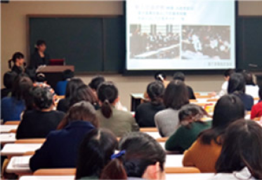 給食業界イメージ