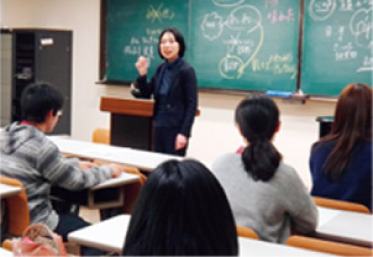 マナー講座イメージ