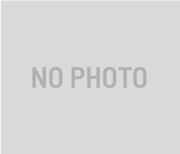 NO PHOTO イメージ