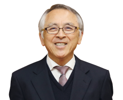 松崎先生イメージ