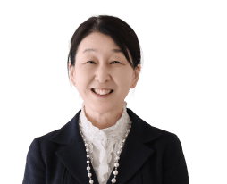 山本先生イメージ