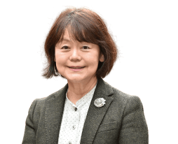 髙橋先生イメージ