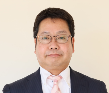 迫 共 イメージ