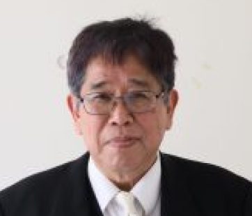 橋本 勇人 イメージ