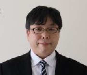 檜皮 修 イメージ