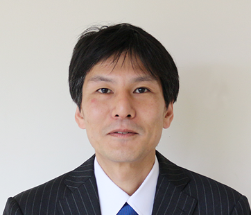 伊藤　久志 イメージ