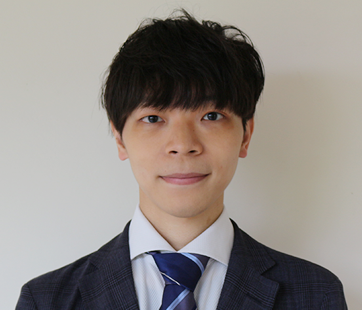 木下　豪 イメージ