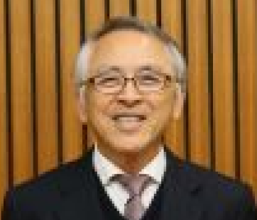 松崎 保弘 イメージ