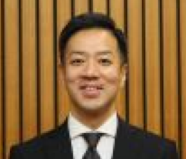 中根 征也 イメージ