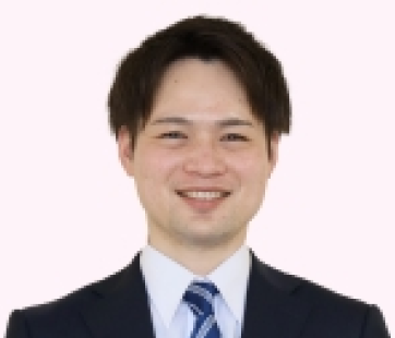 中野 広大 イメージ