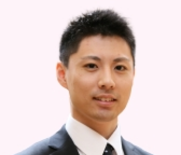 髙橋 慧 イメージ