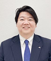 古川 智さんの写真