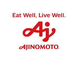 味の素株式会社 ロゴ