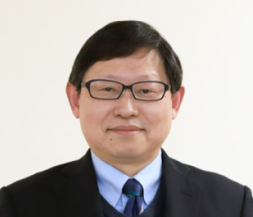 網中 雅仁 イメージ