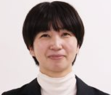 原田 凪 イメージ