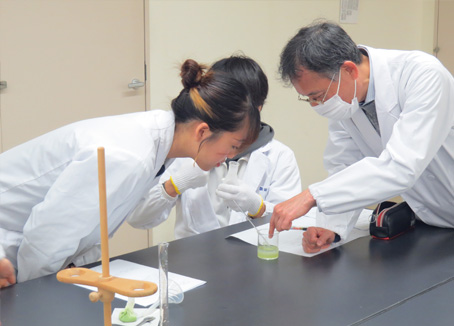 川口ゼミイメージ