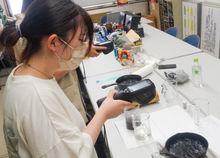 河村ゼミイメージ