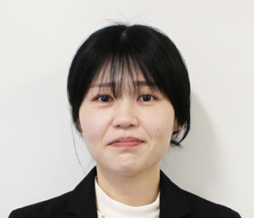 川西 友紀子 イメージ