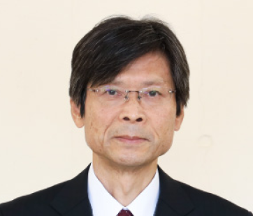 河野 勇人 イメージ