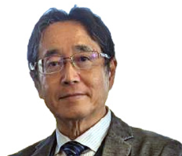 木村 吉伸 イメージ