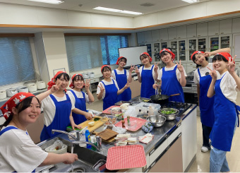 小上ゼミイメージ