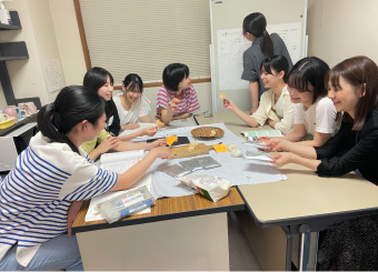 小上ゼミイメージ