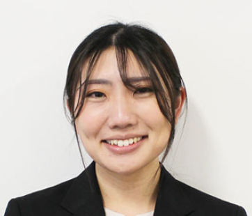 近藤 亜弥 イメージ