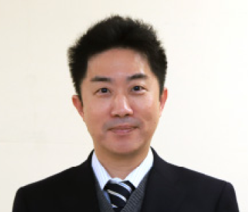 松本 隆行 イメージ