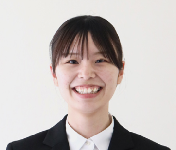 村上 陽菜 イメージ